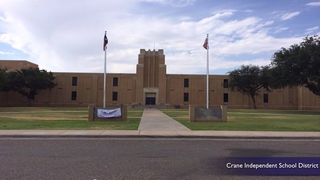 School With No Sex Ed Doesn't Have a Chlamydia Outbreak After All